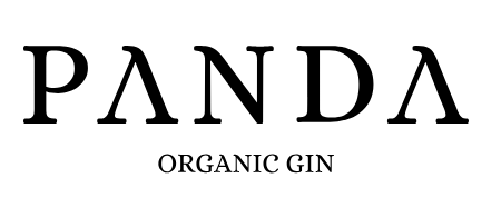 Panda Gin