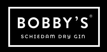 Bobbys gin