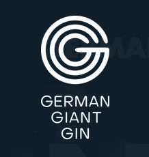 GERMAN GIANT GIN