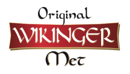 Wikinger Noorgaard Gin