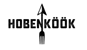 Hobenköök  Gin
