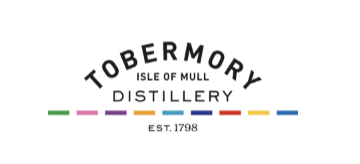 Tobermory gin