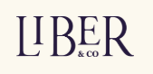 Liber & Co.