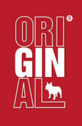 Original Gin
