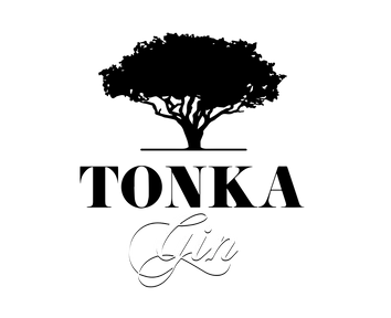 Tonka Gin 
